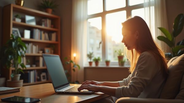 Augmentez votre visibilité avec une agence SEO WordPress efficace
