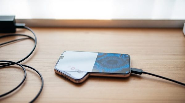 Top agences pour transformer vos projets d'application mobile