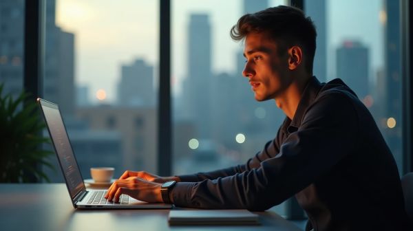 Top compétences JavaScript pour propulser votre carrière