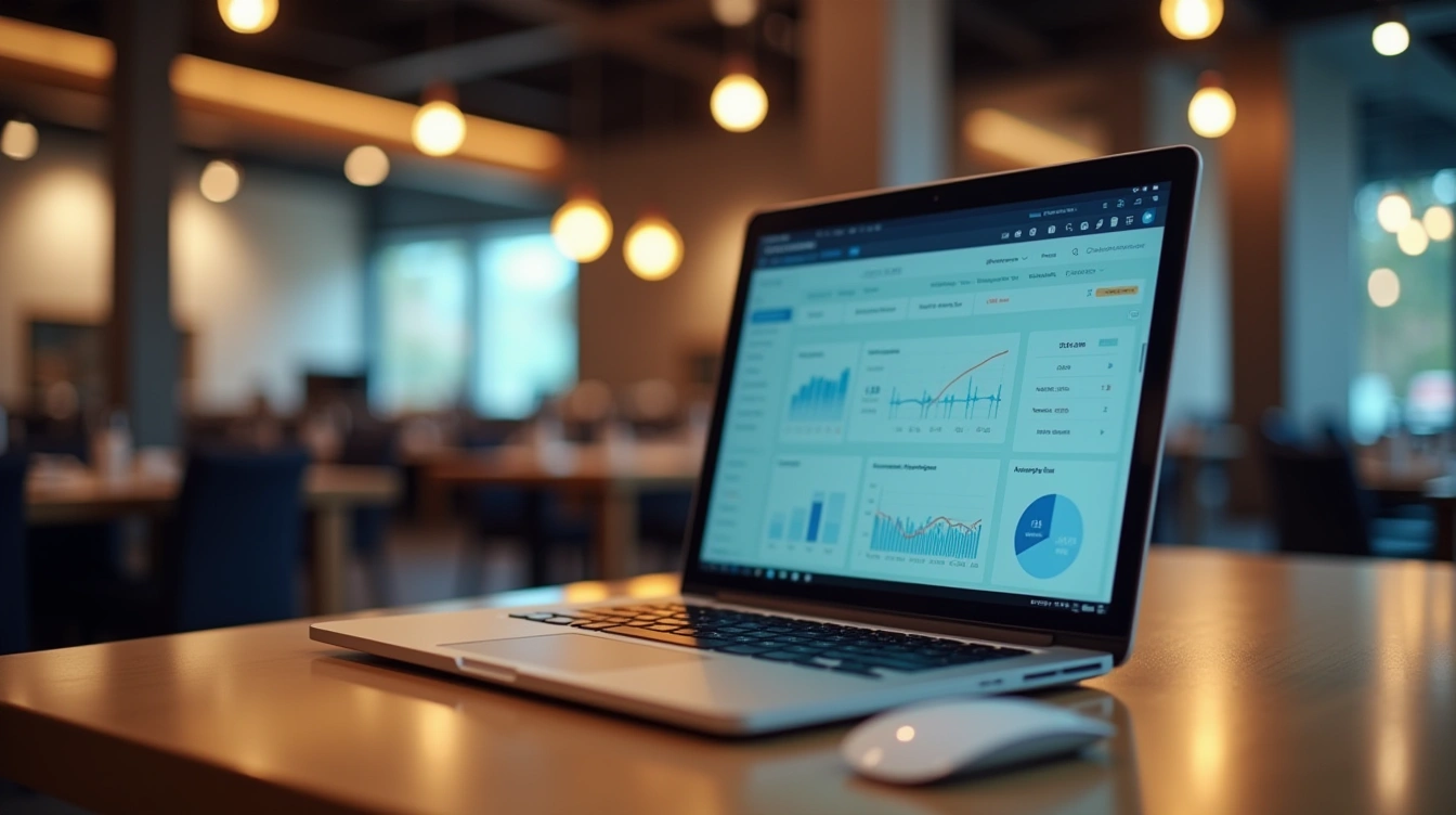 Questions fréquemment posées sur ces outils de gestion